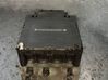 ABS Pump 10020401114