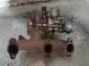 Turbina 7337837