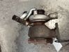 Turbo TD03L407TVG