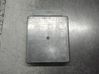 Engine control unit/module 98AB12A650CXF