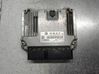 Engine control unit/module 0281014072