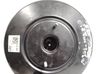 Hydraulisen servojärjestelmän paineventtiili 6R1614105G