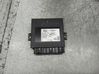 Other control units/modules 5WK47230B