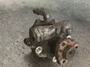 Power steering pump 2K0422154