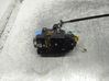 Front door lock motor 3D1837016AC