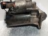 Starter motor 0001108234