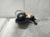 Soplador/ventilador calefacción 576320300