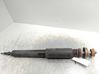 Rear shock absorber/damper 33526782860