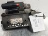 Motor de arranque YS4U11000AB