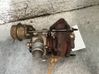 Turbina 045145701