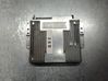 Variklio valdymo blokas K103955165C