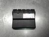 Other control units/modules 1S7T15K600FC
