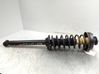 Rear shock absorber/damper 