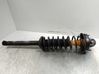 Rear shock absorber/damper 