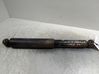 Rear shock absorber/damper 