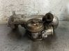 EGR valve 2M5Q9424AB