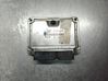 Engine control unit/module 0261207384