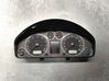 Speedometer (instrument cluster) 110080035010
