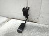 Acceleration sensor 6PV00802602