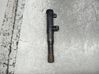 High voltage ignition coil 7700875000