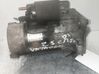 Motor de arranque M002T88473