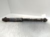 Rear shock absorber/damper 
