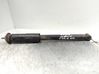 Front shock absorber with coil spring 