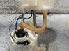 In-tank fuel pump 0580204019