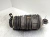 Rear shock absorber/damper 