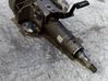 Steering wheel axle 4520002280