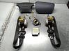 Airbag set 96603739