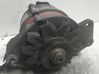 Generator/alternator 0120488239