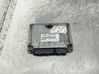 Engine control unit/module 0261206078