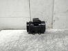 Mass air flow meter 1974080041