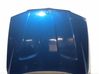 Engine bonnet/hood 