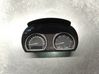 Speedometer (instrument cluster) 341437302