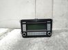 Unidad de control de sonido audio HiFi 1K0035186AF