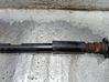 Rear shock absorber/damper 33523413789