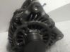 Generatorius 231001822R