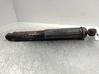 Rear shock absorber/damper 