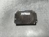 Engine control unit/module S113717205D