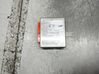 ABS valdymo blokas 39790S04G011M1