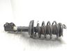 Front shock absorber with coil spring 824904553246