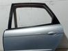 Rear door 
