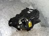 Front door lock motor 81320H8050