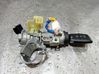 Ignition lock 