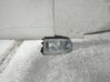 Front fog light 7700830612E