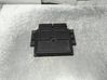 Engine control unit/module R04010029D