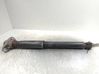 Rear shock absorber/damper 