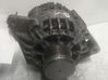Generator/alternator 8200054588